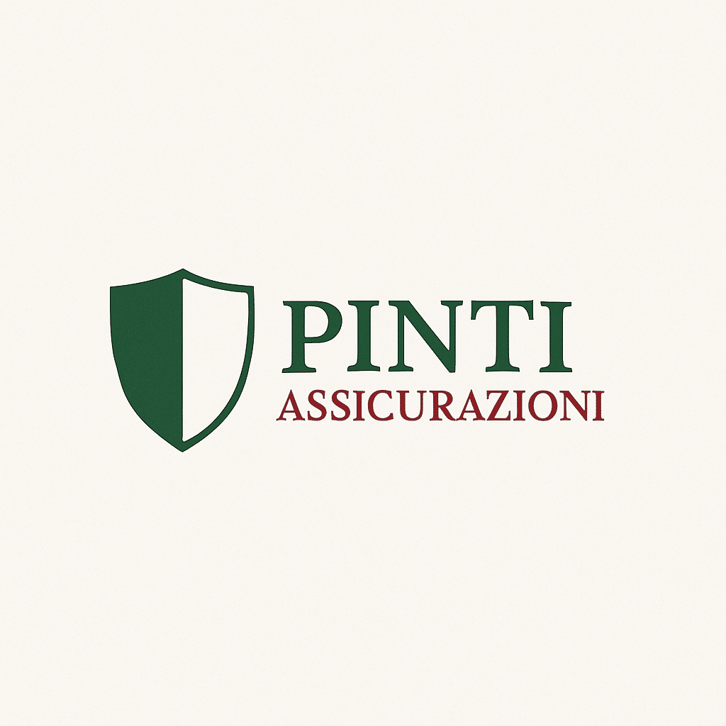 👉 Migliorare un processo significa cambiare il risultato.Ed è esattamente ciò che facciamo ogni giorno.