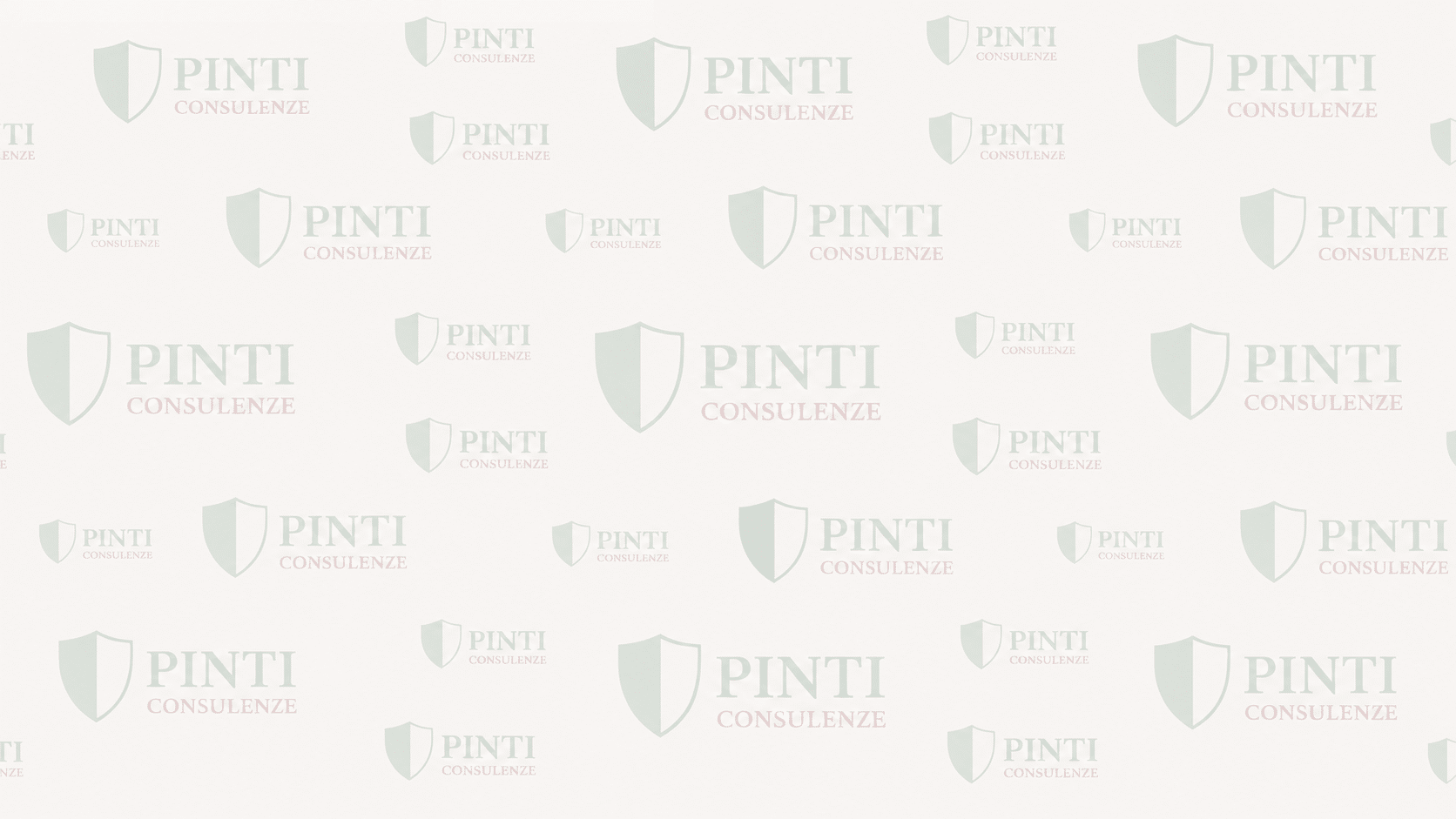 CONTRIBUTI IN ARRIVO? LA FIDEIUSSIONE PUÒ AIUTARTI AD ANTICIPARLI.